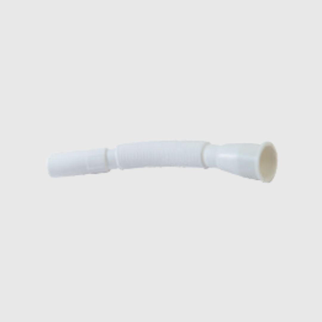 Waste Pipe 32mm