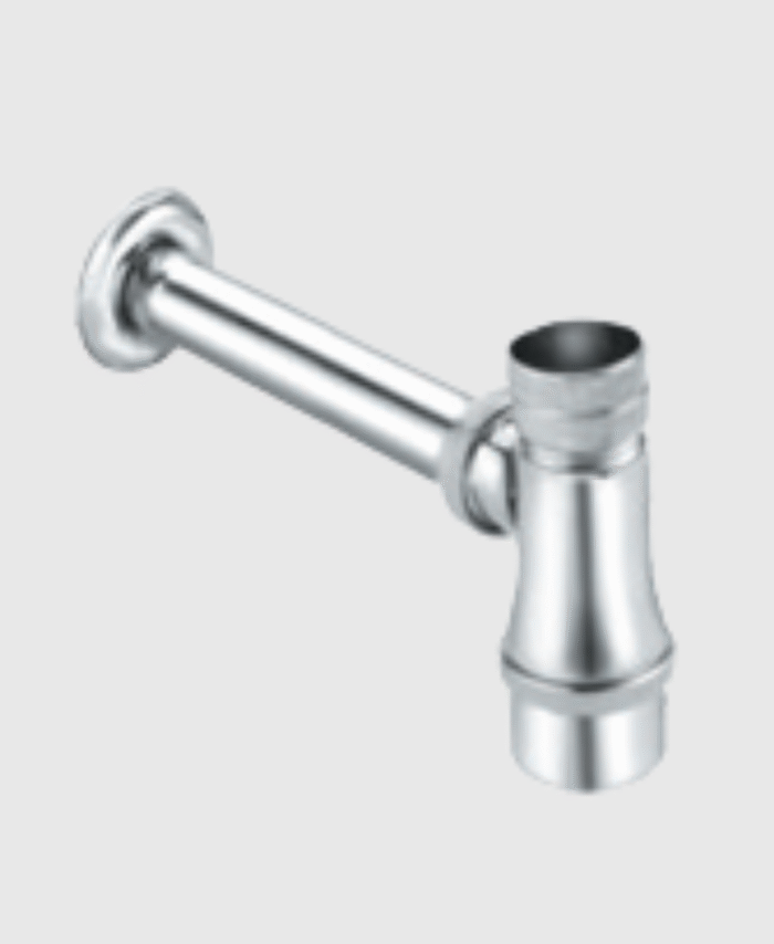 Bottle Trap (Brass) BTE-01