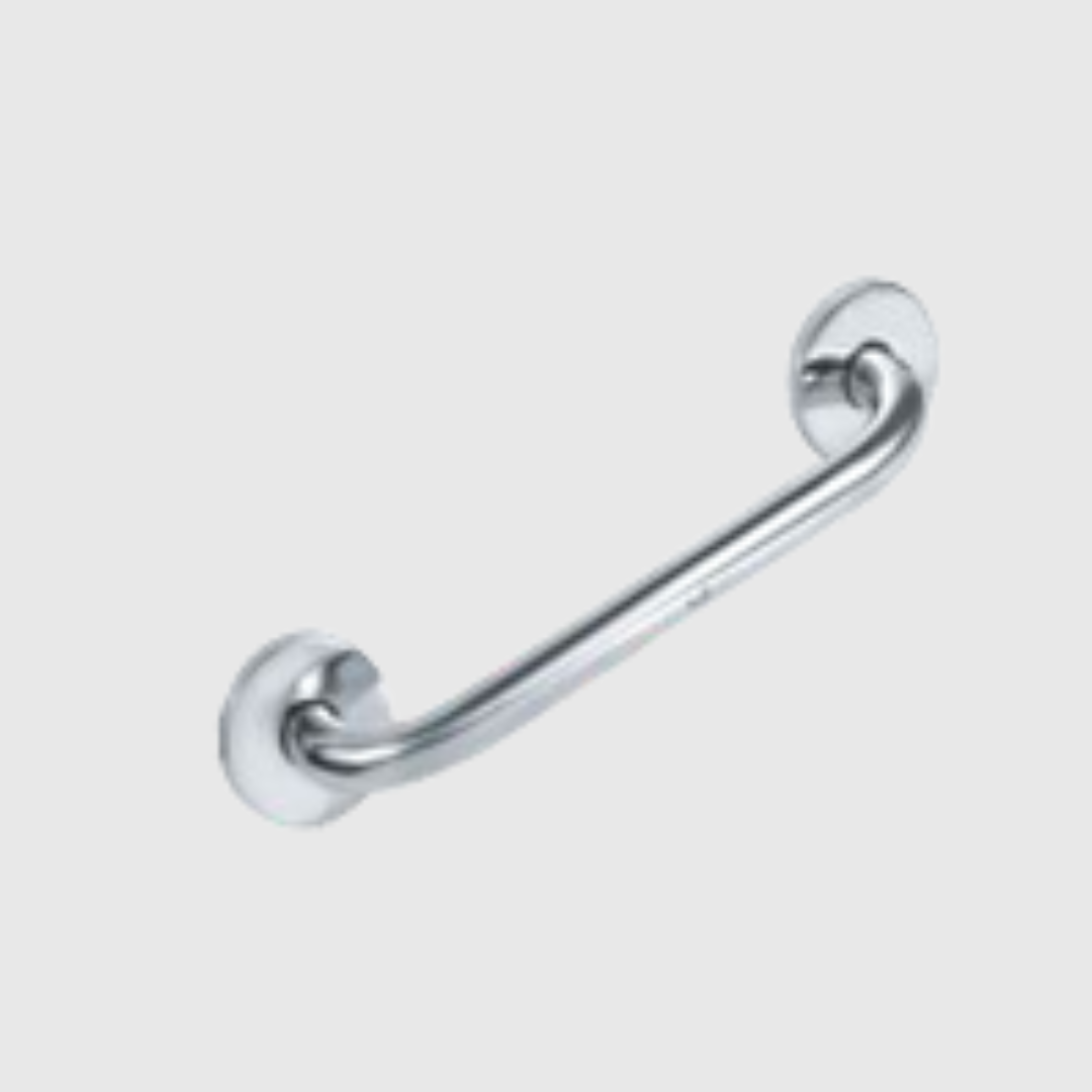 Grab Bar SS304