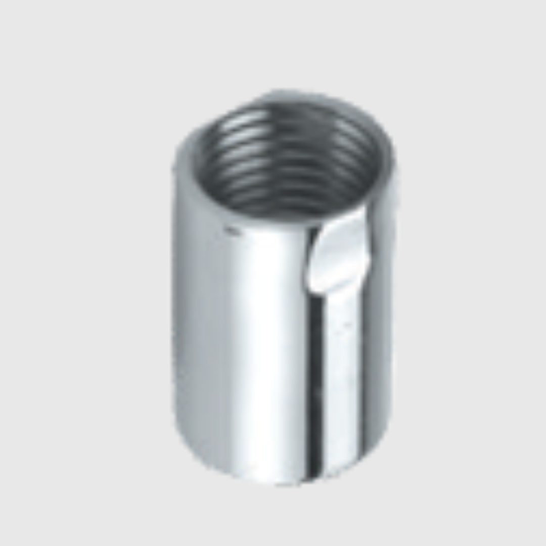Socket 15mm