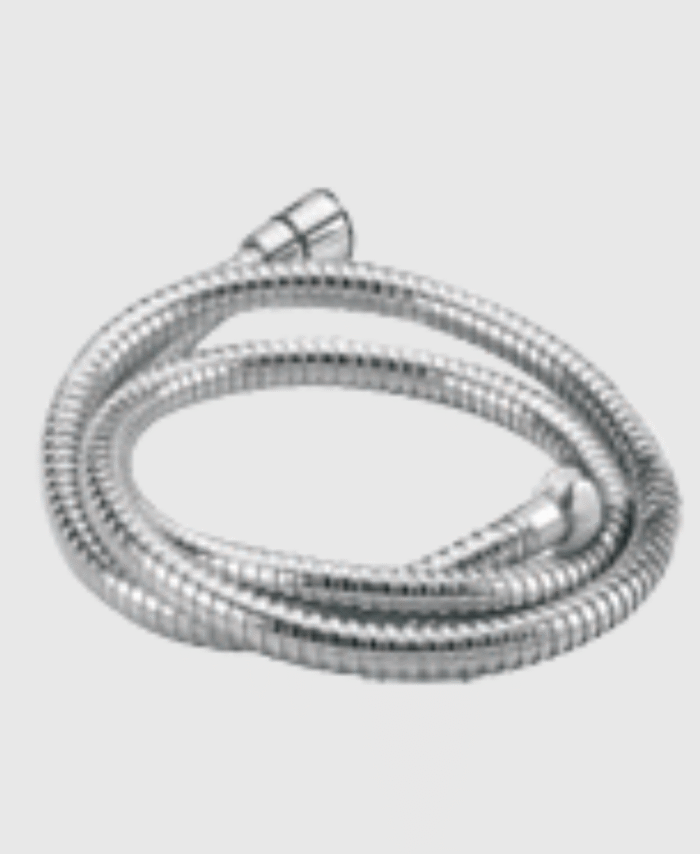 C.P. Tube (SS304)