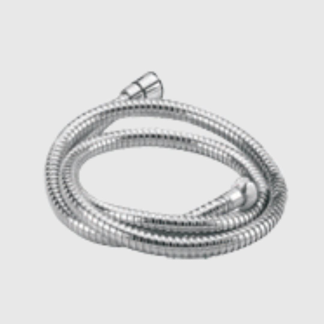 C.P. Tube (SS304)