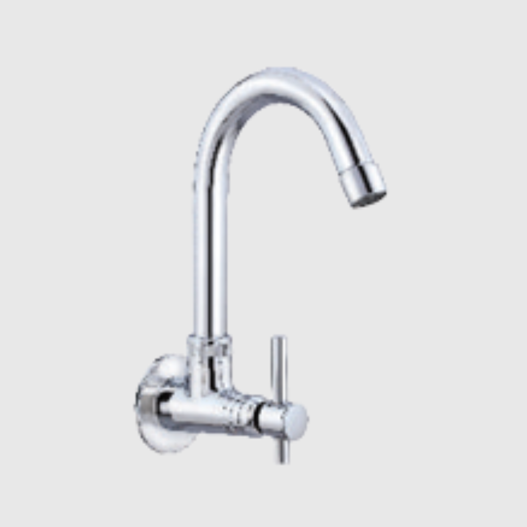Sink Cock