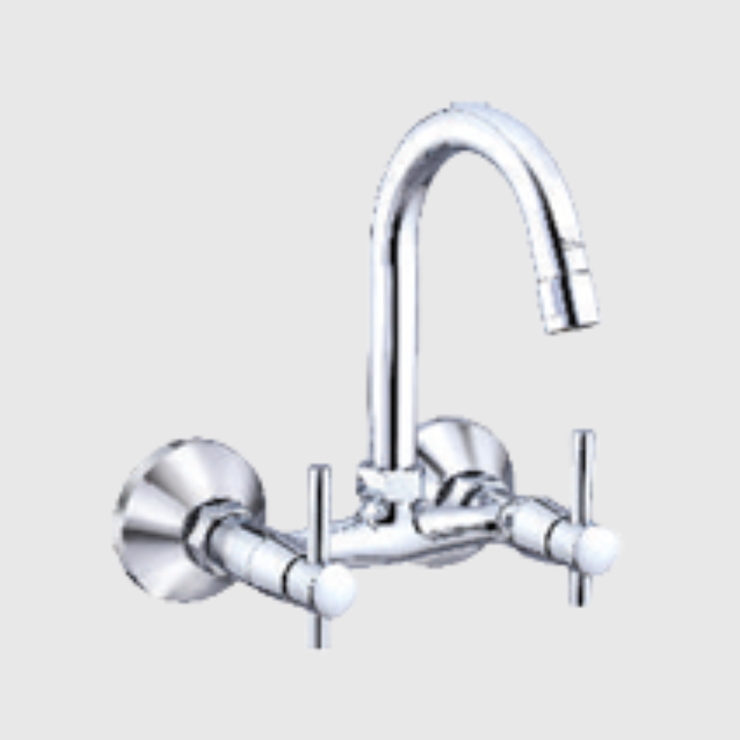 Sink Mixer