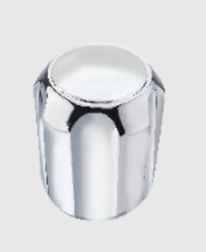 Omega Head