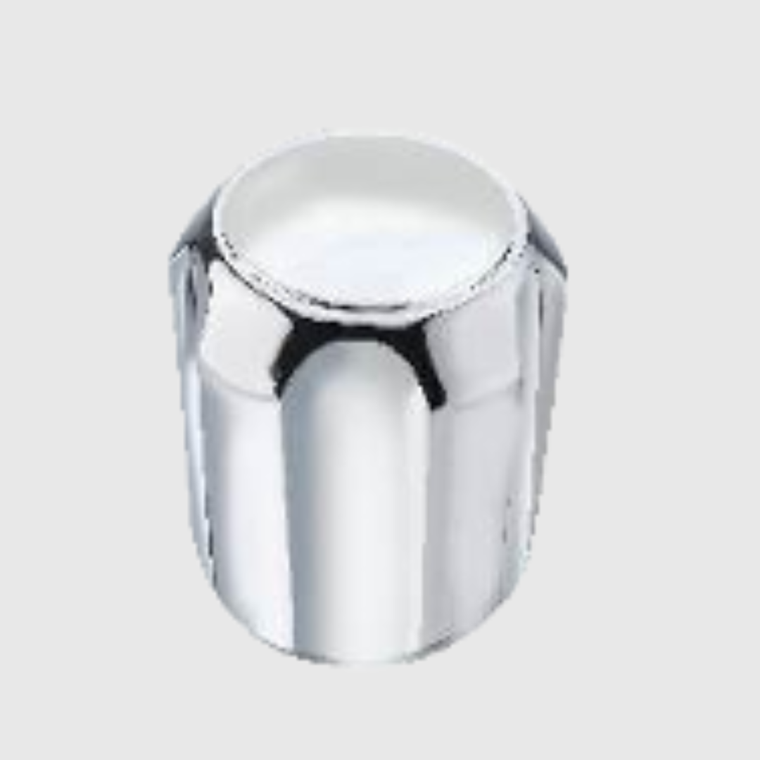 Omega Head